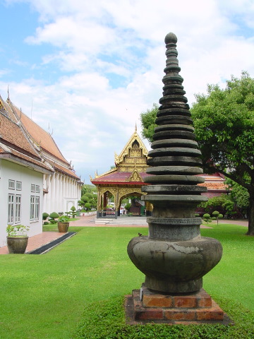 thai61.JPG