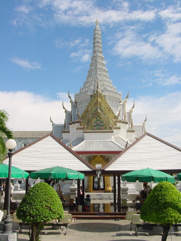 thai62.JPG