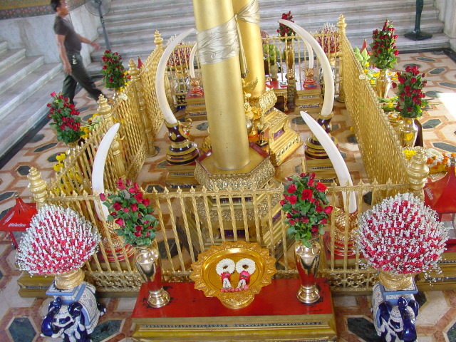 thai63.JPG